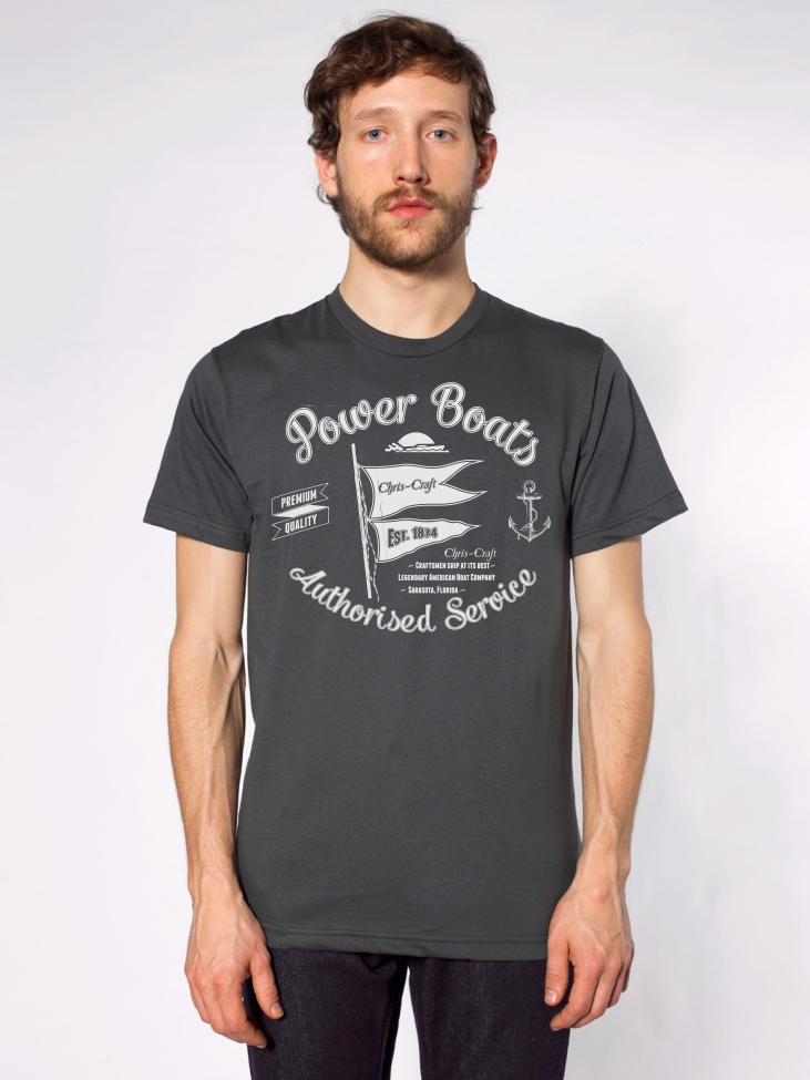 T-shirt Design by mojokumanovo for this project | Design #2670564
