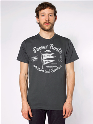 T-shirt Design by mojokumanovo for this project | Design: #2670564