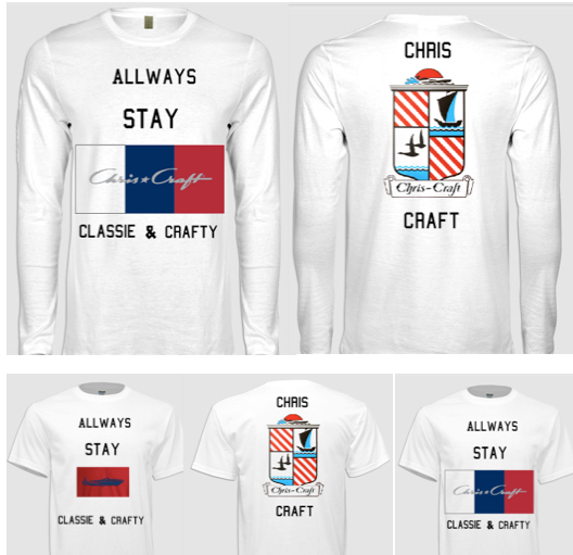 T-shirt Design by jordancardwell55 for this project | Design #2648546