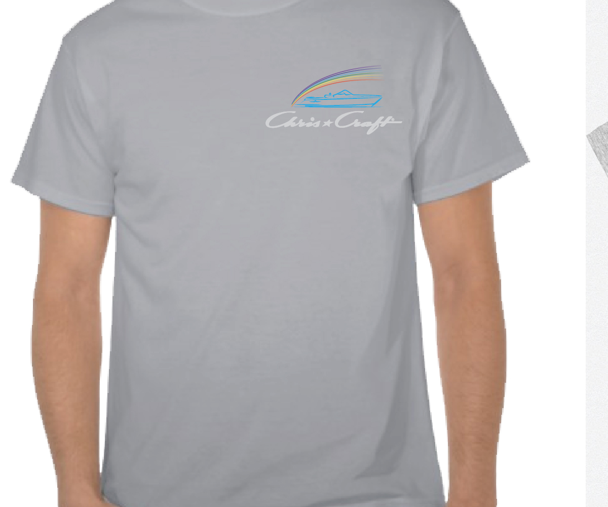 T-shirt Design by raanvinu for this project | Design #2651590