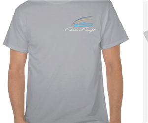 T-shirt Design by raanvinu for this project | Design: #2651590