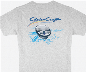 T-shirt Design by raanvinu for this project | Design: #2651598