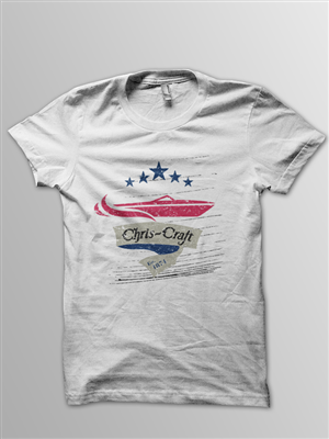 T-Shirt-Design von Sheky für dieses Projekt | Design #2658760