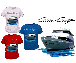 T-shirt Design by russyiddin