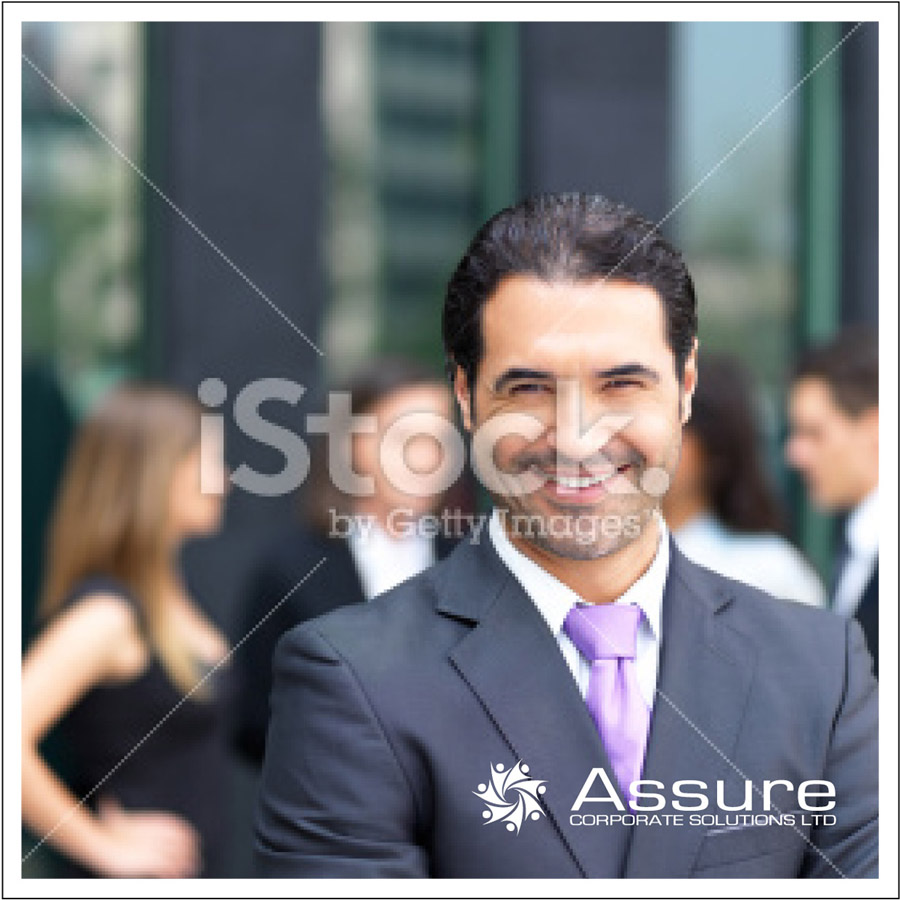 Brochure Design by foo for this project | Design #2594625