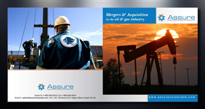 Brochure Design by theblueart for this project | Design: #2601850