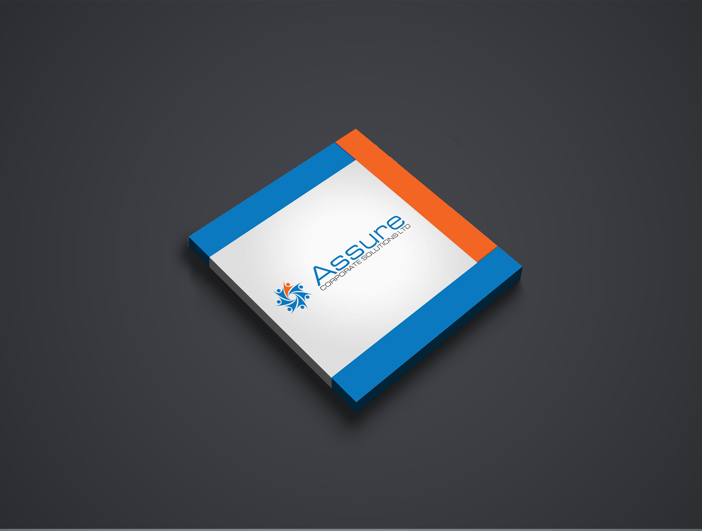 Brochure Design by  Kostas for this project | Design #2672937