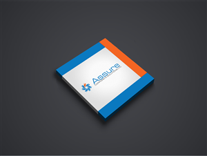 Brochure Design by  Kostas for this project | Design: #2672937