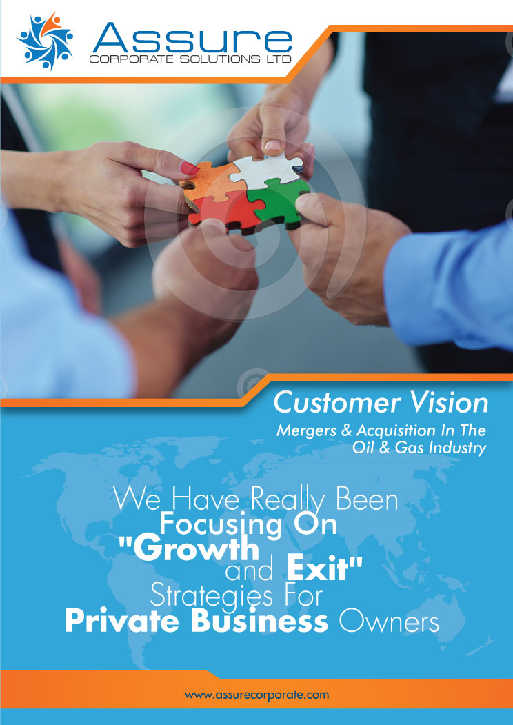 Brochure Design by Impressive Solutions for this project | Design #2651047