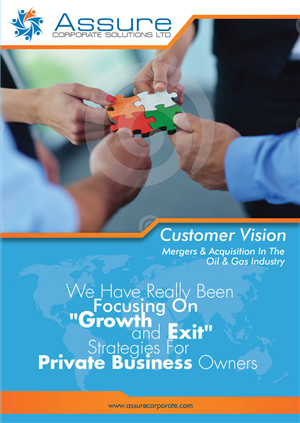 Brochure Design by Impressive Solutions for this project | Design: #2651047