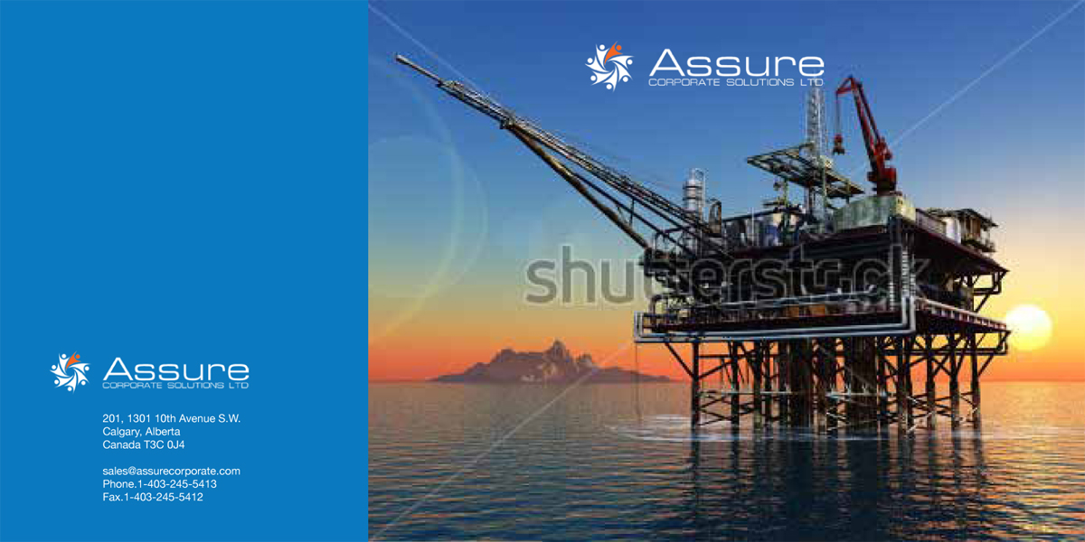 Design de Brochure par tanya pour ce projet | Design #2651889