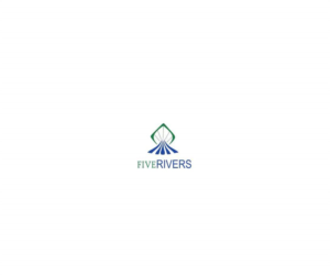 Logo Design by damlati
