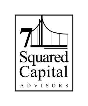 Logo Design by ellichortara