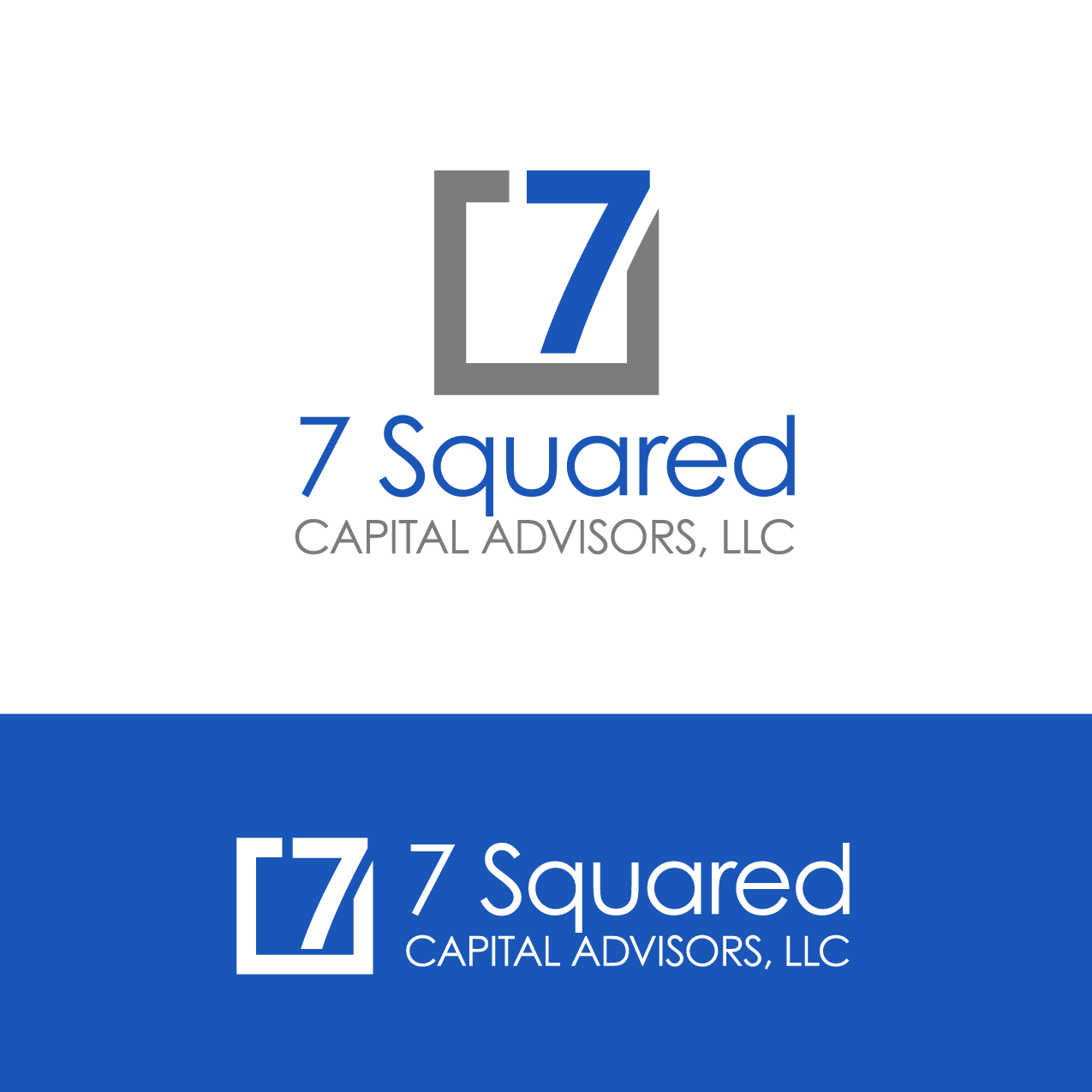 Logo Design by Wrique Design for this project | Design #15552238