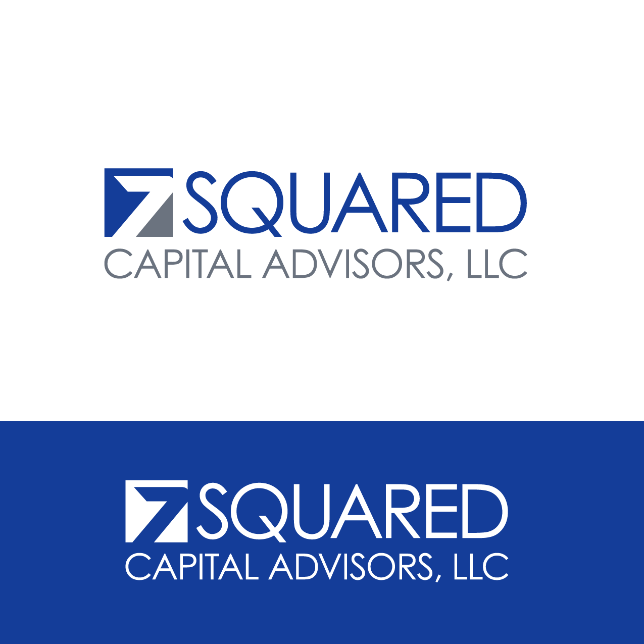 Logo-Design von Wrique Design für dieses Projekt | Design #15552379