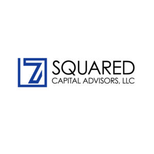Logo Design by Wrique Design for this project | Design: #15552498