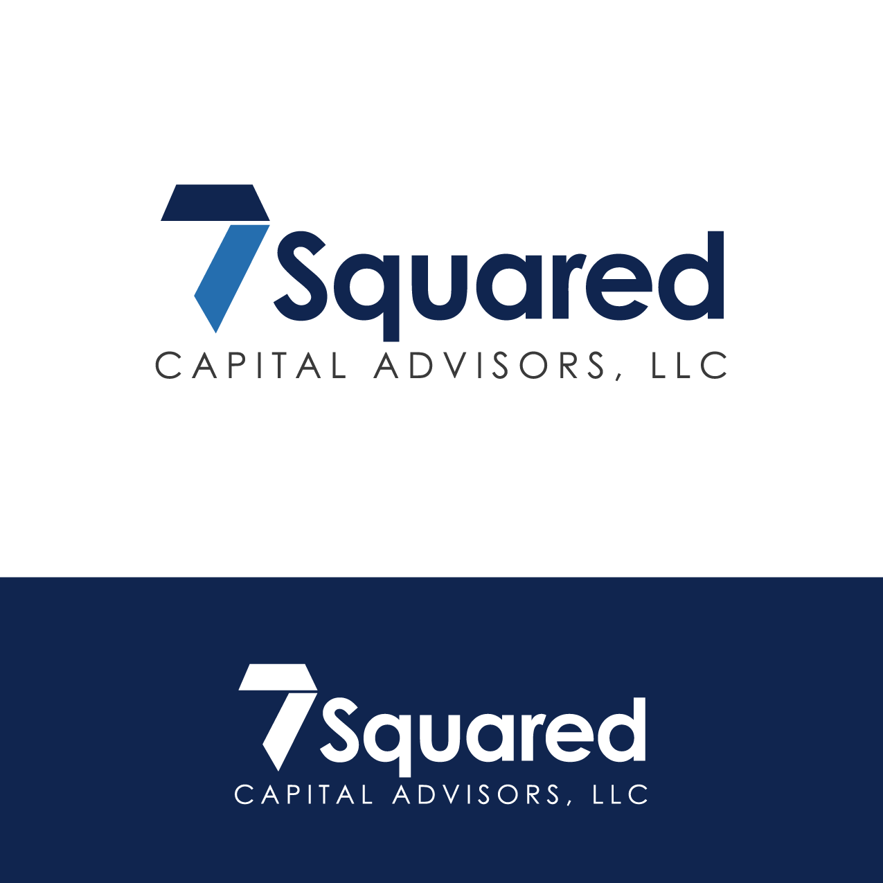 Logo Design by Wrique Design for this project | Design #15563209