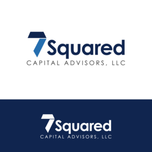 Logo Design by Wrique Design for this project | Design #15563209