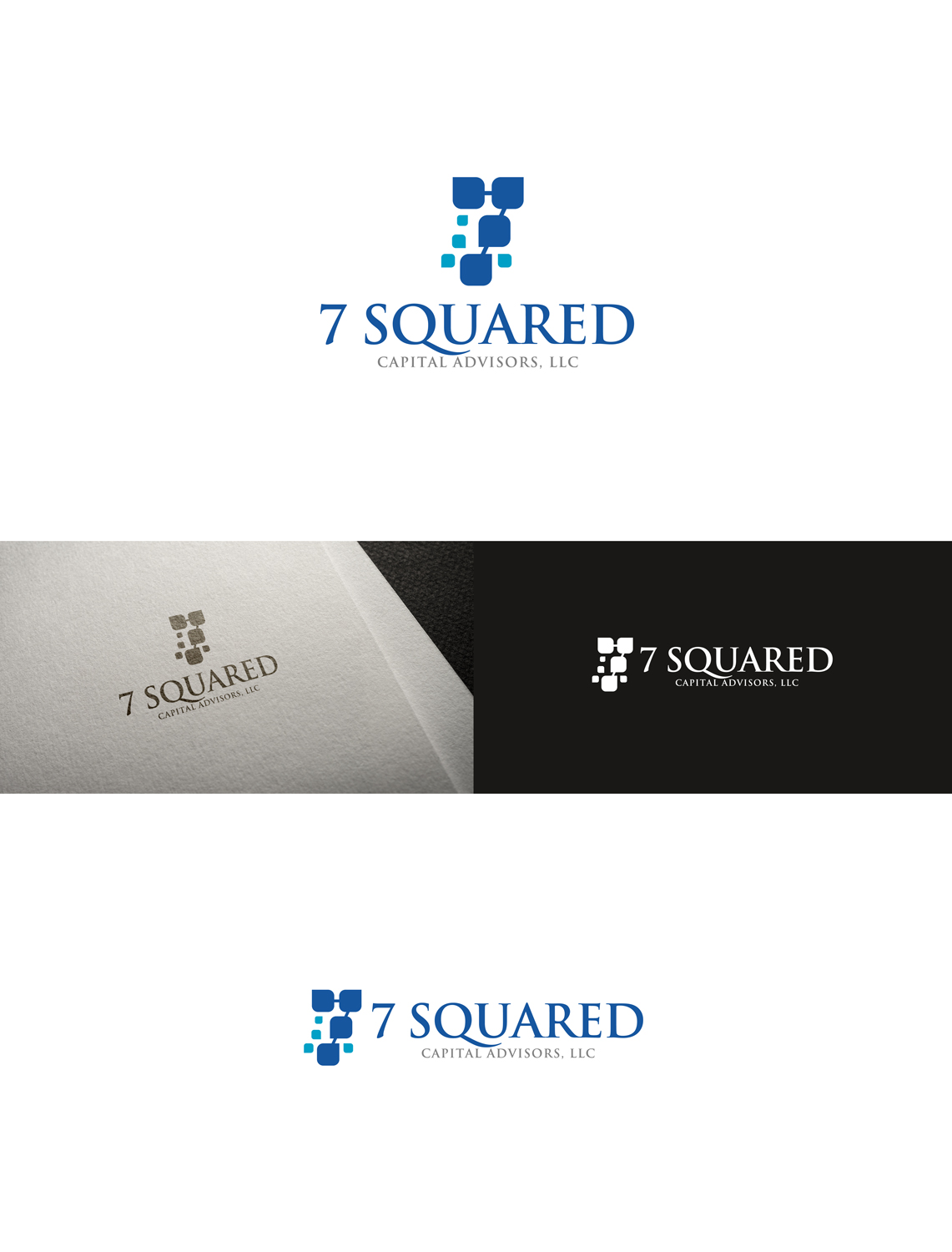 Logo-Design von ideaz2050 für dieses Projekt | Design #15550194