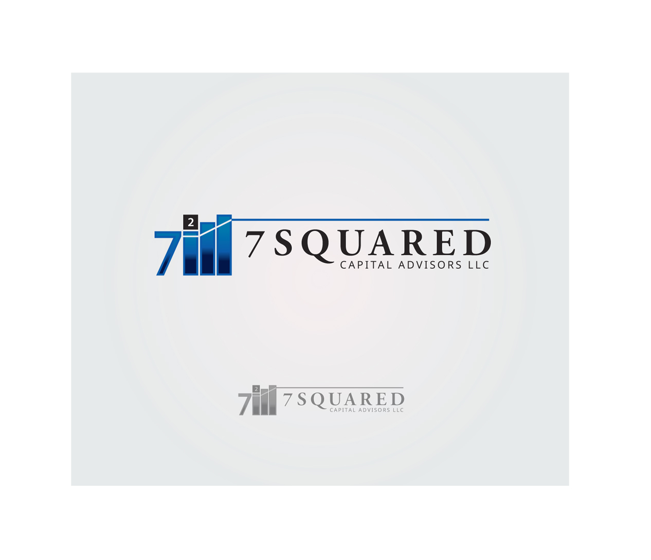 Logo-Design von CanDoDesign für dieses Projekt | Design #15548708