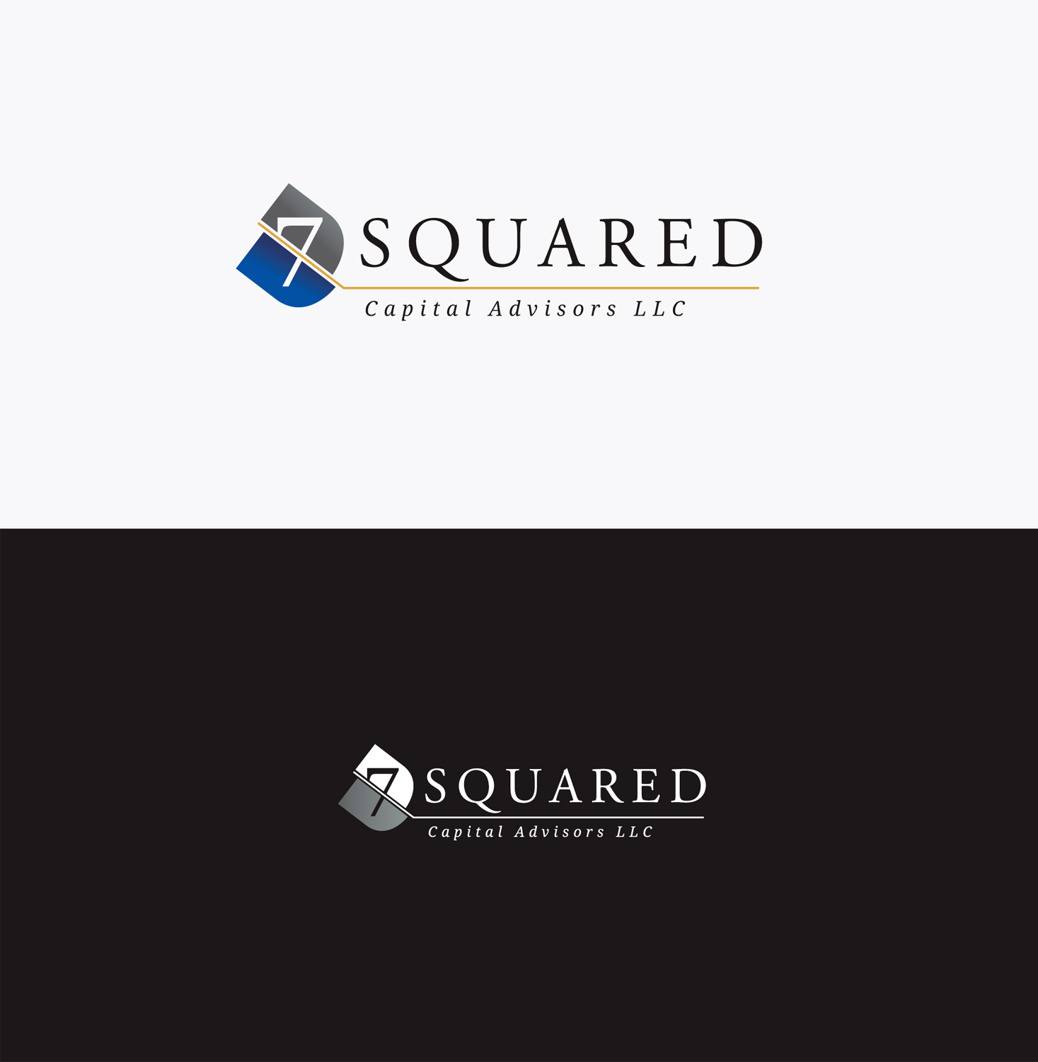 Logo Design by CanDoDesign for this project | Design #15549172