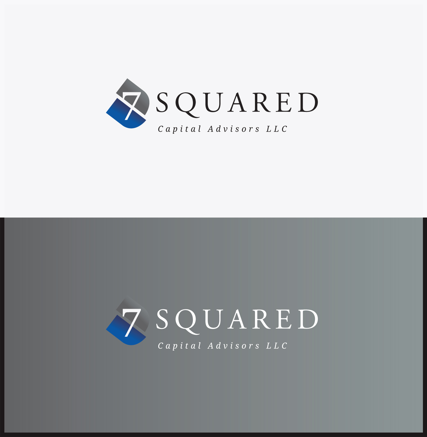 Logo-Design von CanDoDesign für dieses Projekt | Design #15549228