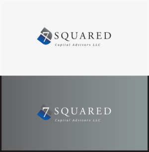 Logo-Design von CanDoDesign für dieses Projekt | Design: #15549228