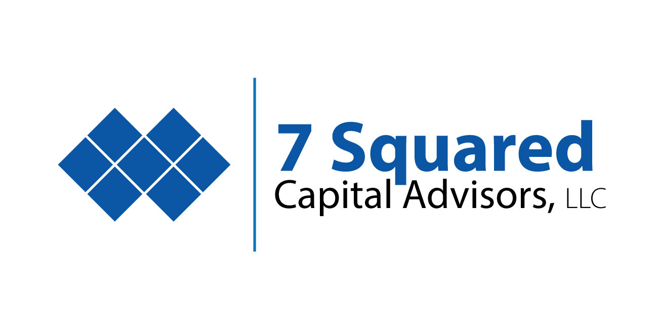 Logo-Design von HAMDIYA für dieses Projekt | Design #15600277