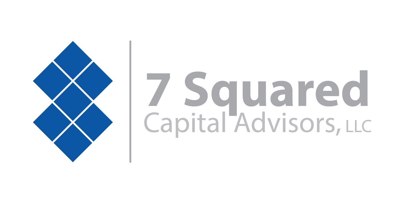 Logo Design by HAMDIYA for this project | Design #15600279