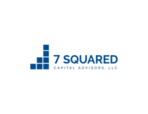 Logo Design by H4R5Z for this project | Design: #15549991