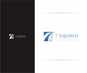 Logo Design by haszart for this project | Design: #15584585