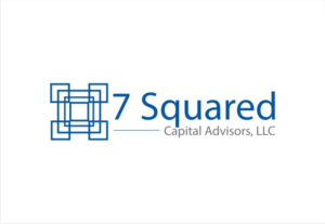 Logo-Design von nutu für dieses Projekt | Design: #15551416