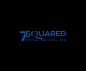 Logo Design by EGYPT KING for this project | Design: #15560857