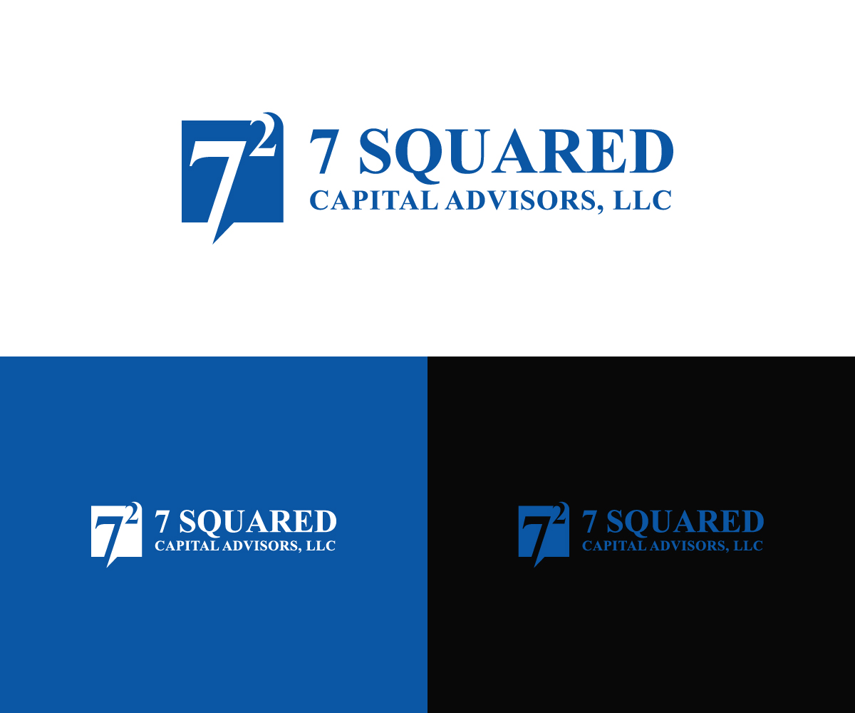 Logo Design by CHAN GRFX for this project | Design #15667551