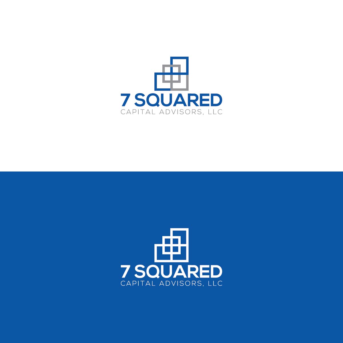 Logo Design by 3Guys for this project | Design #15558792