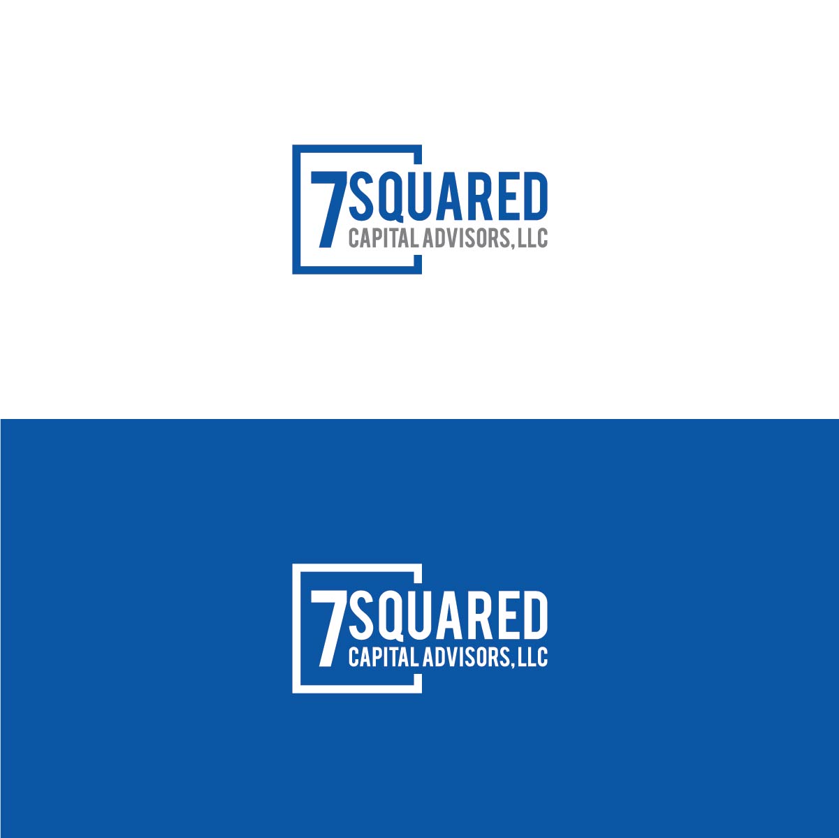 Logo Design by 3Guys for this project | Design #15558794