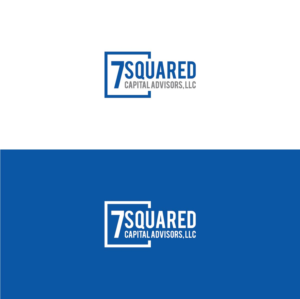 Logo-Design von 3Guys für dieses Projekt | Design: #15558794