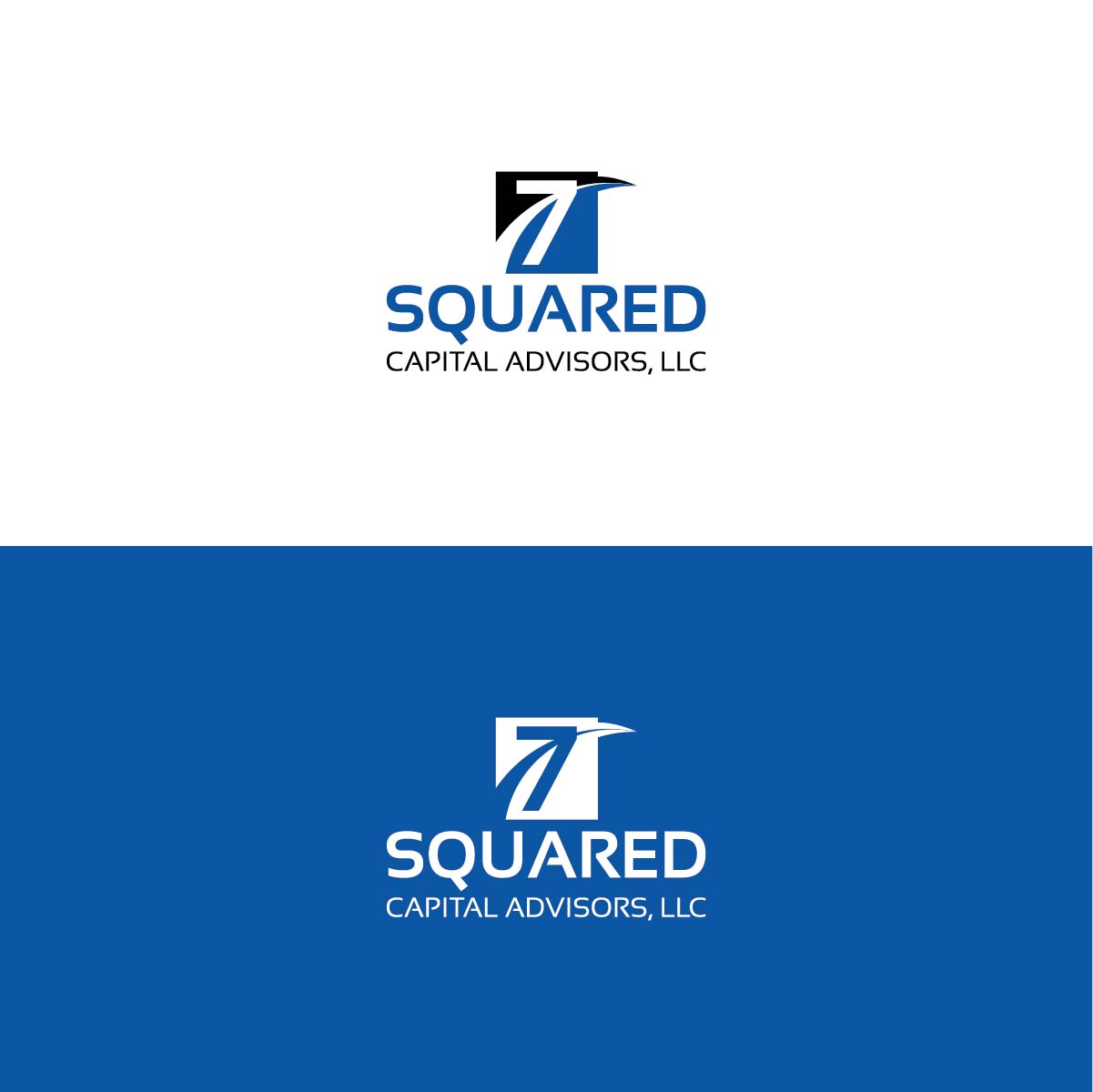 Design de Logo par 3Guys pour ce projet | Design #15558795