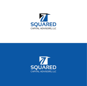 Logo-Design von 3Guys für dieses Projekt | Design: #15558795