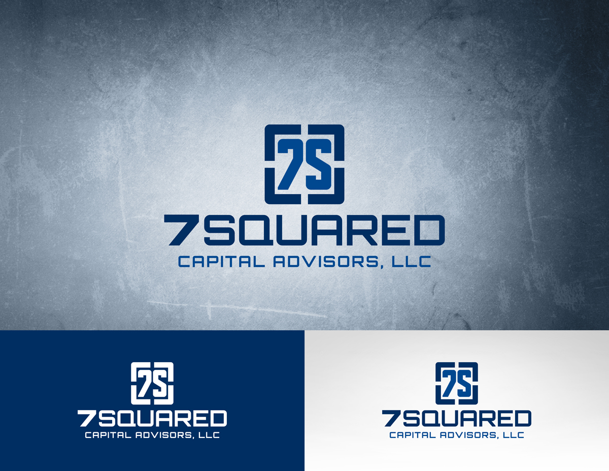 Logo Design by BlacknWhite Konzept for this project | Design #15548198