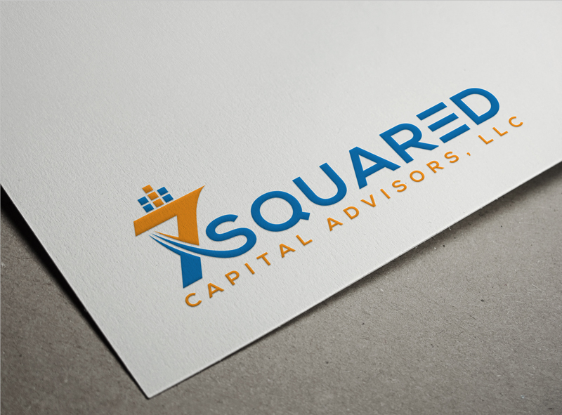 Logo-Design von uzzaman für dieses Projekt | Design #15560708