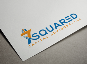 Logo-Design von uzzaman für dieses Projekt | Design: #15560708