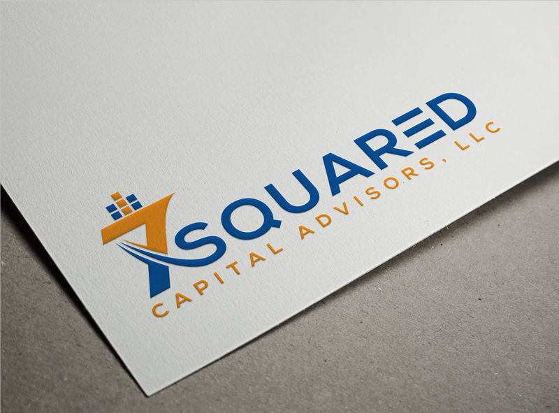 Logo Design by uzzaman for this project | Design #15560709