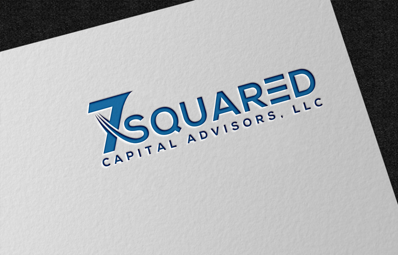 Logo-Design von uzzaman für dieses Projekt | Design #15560710