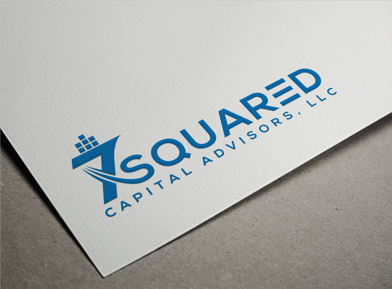 Logo Design by uzzaman for this project | Design #15560711