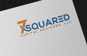 Logo-Design von uzzaman für dieses Projekt | Design: #15560712