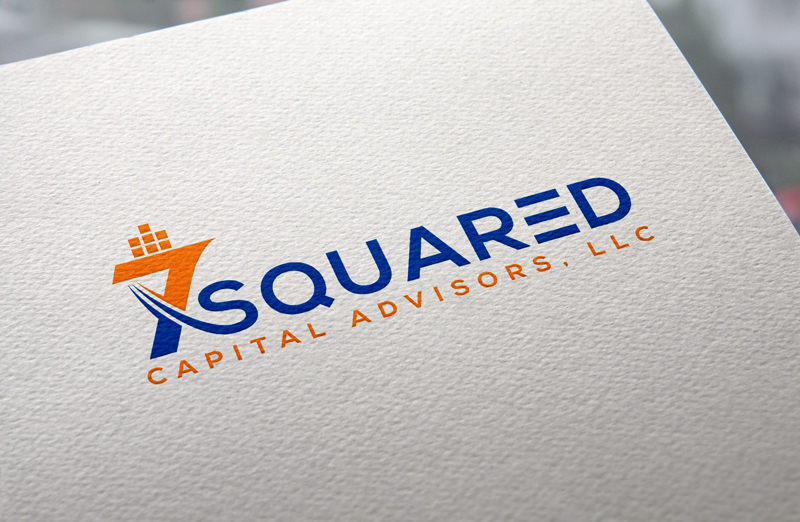 Logo Design by uzzaman for this project | Design #15560715