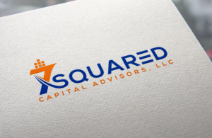 Logo-Design von uzzaman für dieses Projekt | Design: #15560715