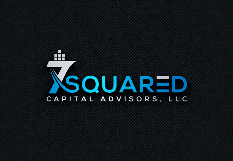 Logo Design by uzzaman for this project | Design #15560716