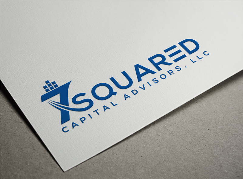 Logo Design by uzzaman for this project | Design #15560717